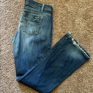 Women’s Joe’s Jeans Bootcut